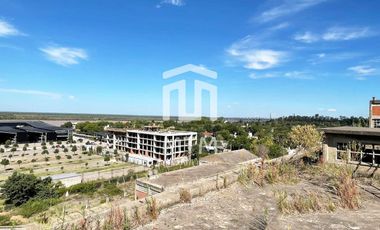 Terreno en venta Granadero Baigorria