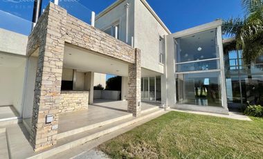 Casa a la venta en La Providencia