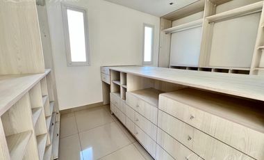 Casa a la venta en La Providencia