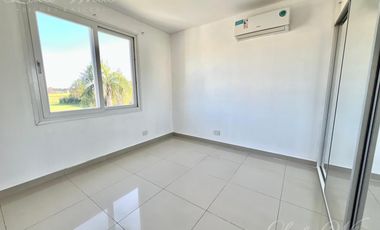 Casa a la venta en La Providencia