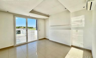 Casa a la venta en La Providencia