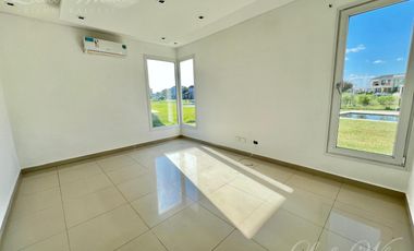 Casa a la venta en La Providencia