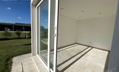 Casa a la venta en La Providencia