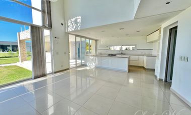 Casa a la venta en La Providencia