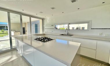 Casa a la venta en La Providencia