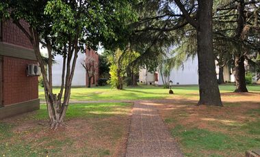 Departamento - Burzaco