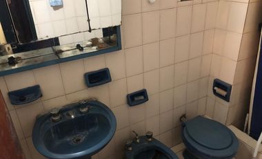 Departamento - Burzaco