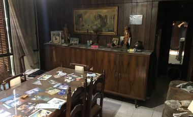 Departamento - Burzaco