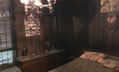 Departamento - Burzaco