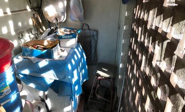 Departamento - Burzaco