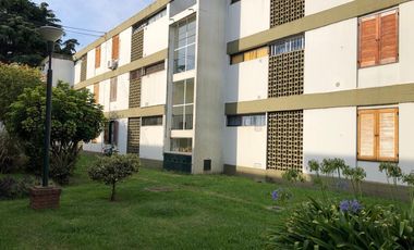 Departamento - Burzaco