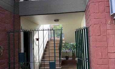 Departamento - Burzaco