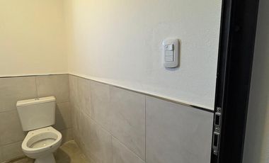 Galpón ubicado en Luciana Rios y Lisandro De La Torre