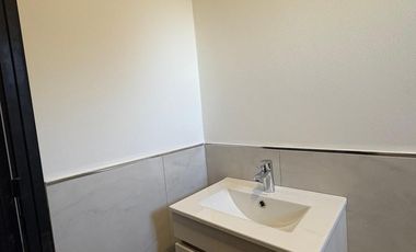 Galpón ubicado en Luciana Rios y Lisandro De La Torre