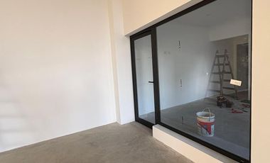 Galpón ubicado en Luciana Rios y Lisandro De La Torre