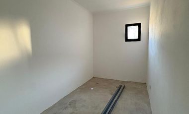 Galpón ubicado en Luciana Rios y Lisandro De La Torre