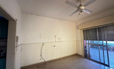 VENTA 2 CASAS 3 AMBIENTES PATIO GALPÓN LANÚS OESTE