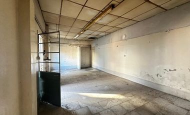 VENTA 2 CASAS 3 AMBIENTES PATIO GALPÓN LANÚS OESTE