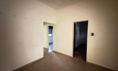 VENTA 2 CASAS 3 AMBIENTES PATIO GALPÓN LANÚS OESTE