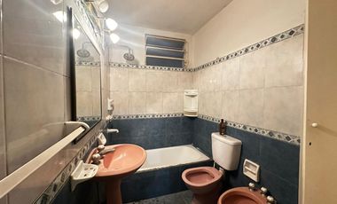 VENTA 2 CASAS 3 AMBIENTES PATIO GALPÓN LANÚS OESTE