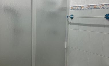 Excelente casa en renta, Cuernavaca Morelos.