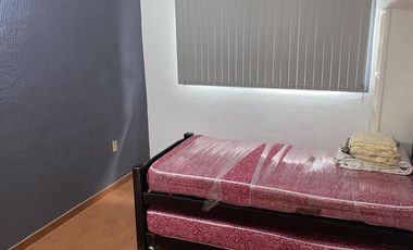 Excelente casa en renta, Cuernavaca Morelos.