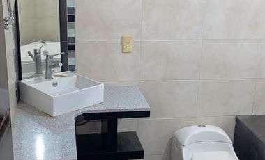 Excelente casa en renta, Cuernavaca Morelos.