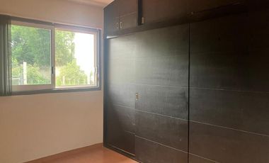 Excelente casa en renta, Cuernavaca Morelos.