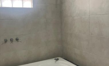 Excelente casa en renta, Cuernavaca Morelos.