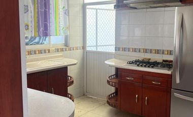 Excelente casa en renta, Cuernavaca Morelos.