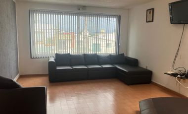 Excelente casa en renta, Cuernavaca Morelos.