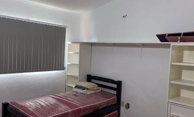 Excelente casa en renta, Cuernavaca Morelos.