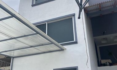 Excelente casa en renta, Cuernavaca Morelos.