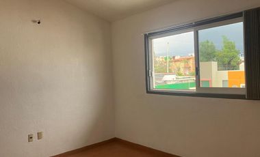 Excelente casa en renta, Cuernavaca Morelos.