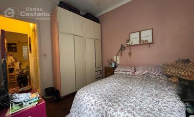 PH 3 Amb. con Patio a 3/c de Av. Maipú en Vte. López