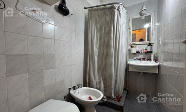 PH 3 Amb. con Patio a 3/c de Av. Maipú en Vte. López