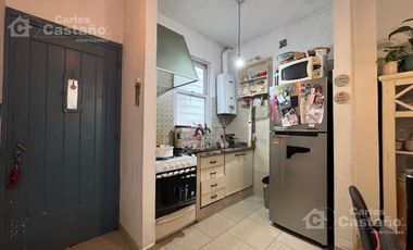 PH 3 Amb. con Patio a 3/c de Av. Maipú en Vte. López