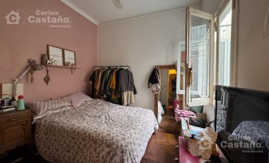 PH 3 Amb. con Patio a 3/c de Av. Maipú en Vte. López