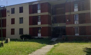 Departamento en  Alquiler 3 amb en Primer Piso - Barrio Luz y Fuerza