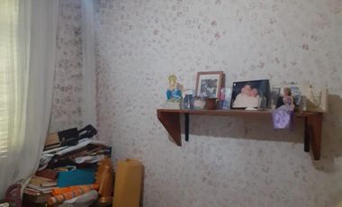 Departamento en  Alquiler 3 amb en Primer Piso - Barrio Luz y Fuerza