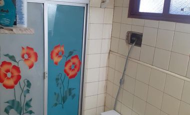 Departamento en  Alquiler 3 amb en Primer Piso - Barrio Luz y Fuerza