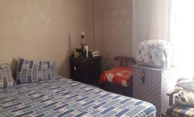 Departamento en  Alquiler 3 amb en Primer Piso - Barrio Luz y Fuerza