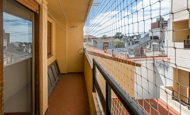 Departamento en Venta 2 ambientes Miramar