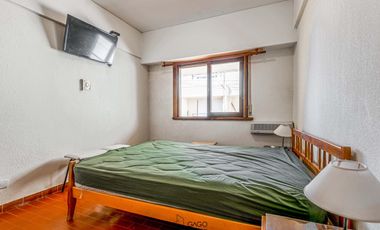 Departamento en Venta 2 ambientes Miramar