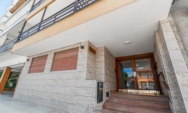 Departamento en Venta 2 ambientes Miramar