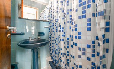 Departamento en Venta 2 ambientes Miramar