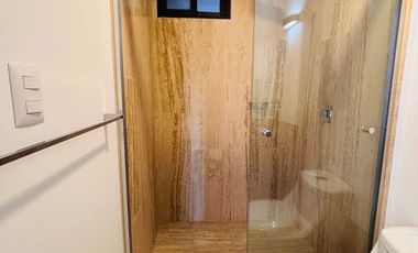 Departamento en Renta con Vista a la Presa – Lake Cañadas 805, Cañadas del Lago