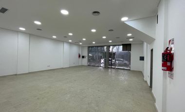 Local en  monte grande