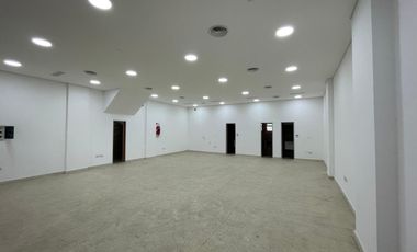 Local en  monte grande