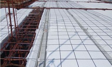 DEPARTAMENTO FRENTE AL MAR, EQUIPADO Y DE LUJO CON PANLES SOLARES EN TELCHAC